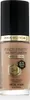Max Factor Face Finity All Day Flawless 3v1 Foundation SPF Náhľad obrázku produktu 1
