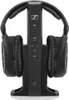Sennheiser RS 175 Kopfhörer Kopfband Schwarz Produktbild-Vorschau 7