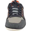s.Oliver Herren Sneaker 5-13649-42 891 Farbe: Blau Größe: Produktbild-Vorschau 15