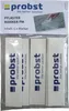 plastikowy marker PM probst odpowiedni do ogrodnictwa i Podgląd zdjęcia produktu 2
