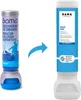 Deodorante per scarpe Bama Shoe Deo - 100 ml Anteprima dell’immagine prodotto 3