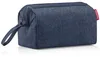 reisenthel borsa da toilette Travel Cosmetic Bag Anteprima dell’immagine prodotto 6