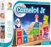 Giochi intelligenti Camelot Jr (ENG) Giochi IUVI Anteprima dell’immagine prodotto 8