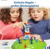 Ravensburger Paw Patrol Lotti Karotti Podgląd zdjęcia produktu 12