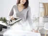 Stromaggregat TEFAL SV 8130 Express Steam Produktbild-Vorschau 2