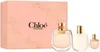 Chloe Nomade Eau de Parfum Spray 75 ml im Set Produktbild-Vorschau 2