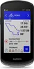 Garmin Edge 1040 Produktbild-Vorschau 1