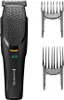 REMINGTON Haarschneider HC3000 X3 Power-X Series Produktbild-Vorschau 11