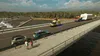 Heavy Cargo - The Truck Simulator PS5-Spiel Voir les images du produit 14