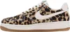 Nike Sneakers IB7695-200 in BROWN color size 38 Náhľad obrázku produktu 2