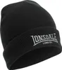 Casquette DUNDEE Black one size Lonsdale Voir les images du produit 10