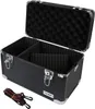 HMF 14801-02 Putzbox, Aufbewahrungskoffer Aluminium, 40 x Produktbild-Vorschau 1