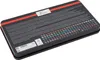 Nassau Fine Art Professional 120er Buntstifte Set für Produktbild-Vorschau 10