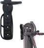 Wandhalterung für Xiaomi M365 / PRO / PRO 2 / Ninebot Max Produktbild-Vorschau 7