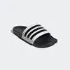 Adidas Errores de Talla GZ5893 in White color size 44 2/3 Produktbild-Vorschau 19