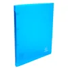 Exacompta 20x Classeur 4 anneaux 15 mm PP A4 Couleurs Voir les images du produit 2