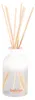 Bolsius Duftstäbchen True Joy Oriental Softness 80 ml Produktbild-Vorschau 2