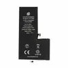 prio Akku für iPhone 11 Pro Max (Universal APN) Produktbild-Vorschau 1