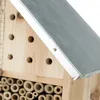 TRIXIE 59512, 290 mm, 490 mm, 160 mm Produktbild-Vorschau 4