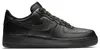 Nike Obuv Air Force 1 07, CW2288001 Náhľad obrázku produktu 8