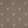 Exklusives handgefertigtes Wohntextil  Germany 130x300cm Produktbild-Vorschau 3