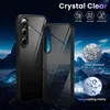 Coque + 2 Verres Trempés pour Samsung Galaxy A26 5G, Voir les images du produit 2