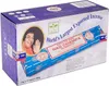 Bastoncini classici di incenso Satya Nag Champa Agarbatti - Anteprima dell’immagine prodotto 1