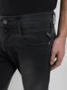 Replay Straight Leg Jeans Produktbild-Vorschau 19