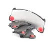 Set di pastiglie freno, freno a disco BREMBO P 65 033 Anteprima dell’immagine prodotto 4