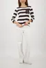Monari GmbH (59) Sweatshirt 565 565 38 Produktbild-Vorschau 5
