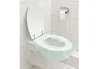 reer WC-Cover Toilettenauflage, 3er Set, Toiletten Auflage, Anteprima dell’immagine prodotto 8