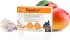 Dogoteka - DogoDigestive - 30 Stück   fördert die normale Produktbild-Vorschau 2
