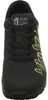Skechers JGoldcrown: Uno - Golden Heart schwarz -gold 40 Produktbild-Vorschau 29
