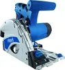Scheppach PL55 Tauchsäge 160 mm 1200 W Náhled obrázku produktu 3