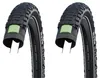 Schwalbe Pneu Johnny Watts, 27.5", MTB, Schlauchreifen, Produktbild-Vorschau 3