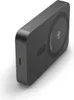 Hama 00201752, 10000 mAh, Power Delivery 3.0, Kabelloses Produktbild-Vorschau 1