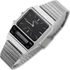 Casio Armbanduhr Vintage AQ-800E-1AEF Produktbild-Vorschau 6