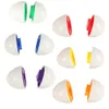 Aga Kinderpuzzle Eier mit Formen 6 Teile Produktbild-Vorschau 15