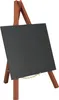 Securit MNI-M-KR-3, 240 x 150 mm, Melamin, Kov, Pryskyřice, Náhled obrázku produktu 1