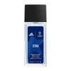 Dezodorant Adidas UEFA Star Edition 75 ml dla mężczyzn Anteprima dell’immagine prodotto 1