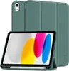 Tech-Protect Sc Pen Ipad 10.9 10 / 2022 / 11 11 / 2025 Anteprima dell’immagine prodotto 10
