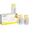 Medela 800.0797 PACK 3 Flasche Produktbild-Vorschau 8