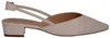 Schuhe Peter Kaiser 97944344170 Produktbild-Vorschau 11