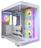 Obudowa FSP M580-WA ARGB - Mid-Tower Podgląd zdjęcia produktu 4