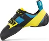 Vapor V Men ocean/yellow 41,5 Produktbild-Vorschau 3