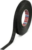 tesa Gewebeband 51608 Fettuccia in PET 9 mm x 15 m Anteprima dell’immagine prodotto 1