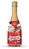 Mars Mars - Celebrations Geschenkflasche - 296g Produktbild-Vorschau 4