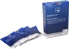 Detergente per lavastoviglie BOSCH 00312478 4 x 45 g Anteprima dell’immagine prodotto 1