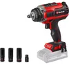Einhell Power X-Change accu-slagmoersleutel IMPAXXO 18/400 Productafbeelding-voorbeeld 17
