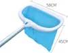 INF Rete professionale per piscina a maglia fine per Anteprima dell’immagine prodotto 2